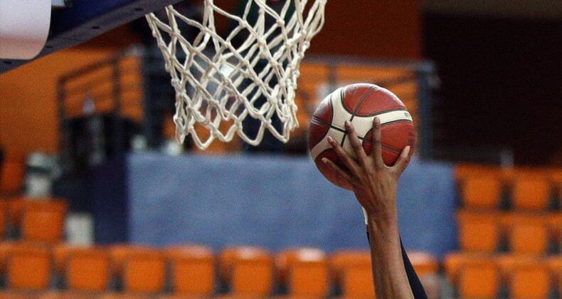 Fenerbahçe Safiport Avrupa şampiyonluğu için sahaya çıkacak