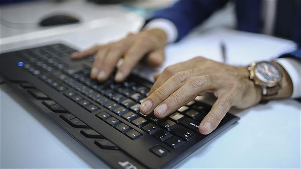 AA-20220413-27550700-27550699-DEVLET_KORUMASINDA_YETISEN_1121_GENC_KAMUDA_ISTIHDAM_EDILECEK