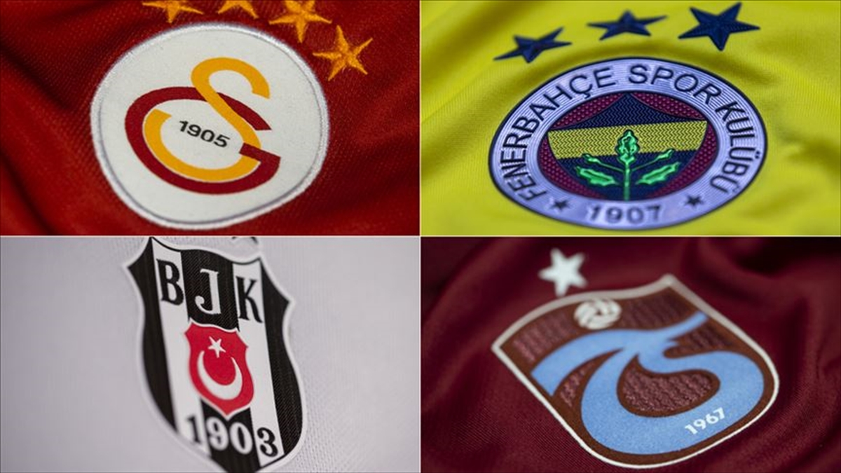 Dört Büyükler’ son 9 ayda 1,1 milyar lira zarar açıkladı