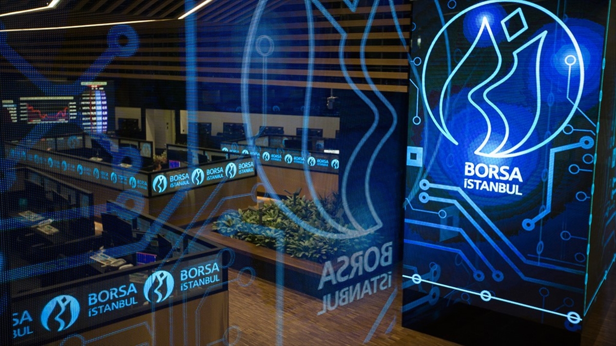 AA-20220413-27553961-27553960-BORSA_GUNU_DUSUSLE_TAMAMLADI