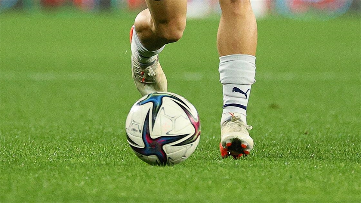 Süper Lig’de 33. hafta heyecanı başlıyor
