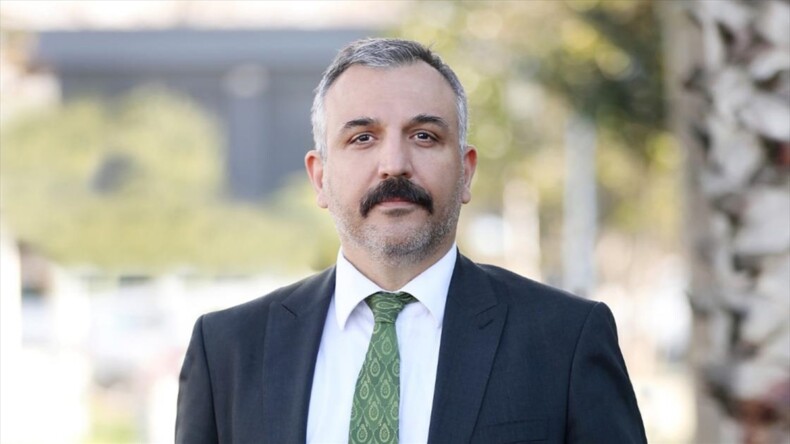 Ramazan sigarayı bırakmak için bir fırsat