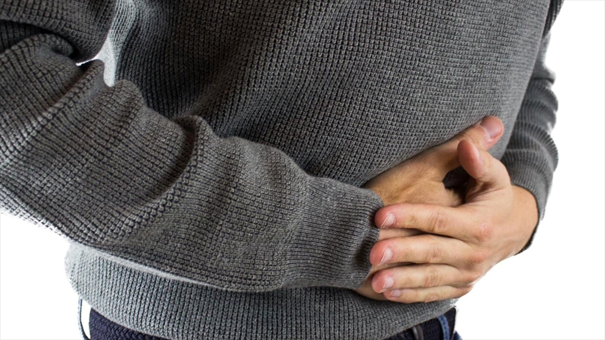 Türk Gastroenteroloji Derneği’nden irritabl bağırsak sendromlu hastalara öneriler