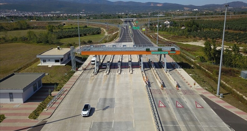 KGM’den OGS cihaz bedellerine ilişkin açıklama