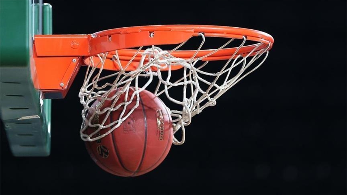 ING Basketbol Süper Ligi’nde 30. hafta programı açıklandı