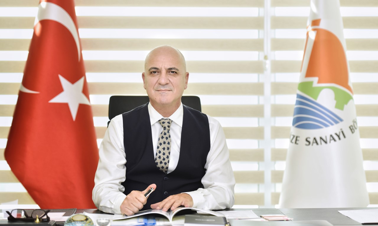 TURİZM TEDARİKÇİLERİ DE FİNANSMAN DESTEĞİ BEKLİYOR
