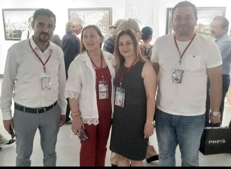 23 NİSAN ULUSAL EGEMENLİK VE ÇOCUK BAYRAMI