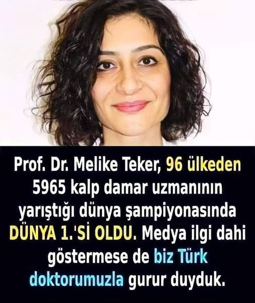 Bezmialem Vakıf Üniversitesi Tıp Fakültesi’nde Doktora yapmış