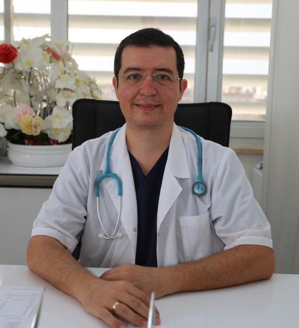 Dr. Burak  Emre  Demir !  Çocuklarda D vitamini eksikliği belirtileri;