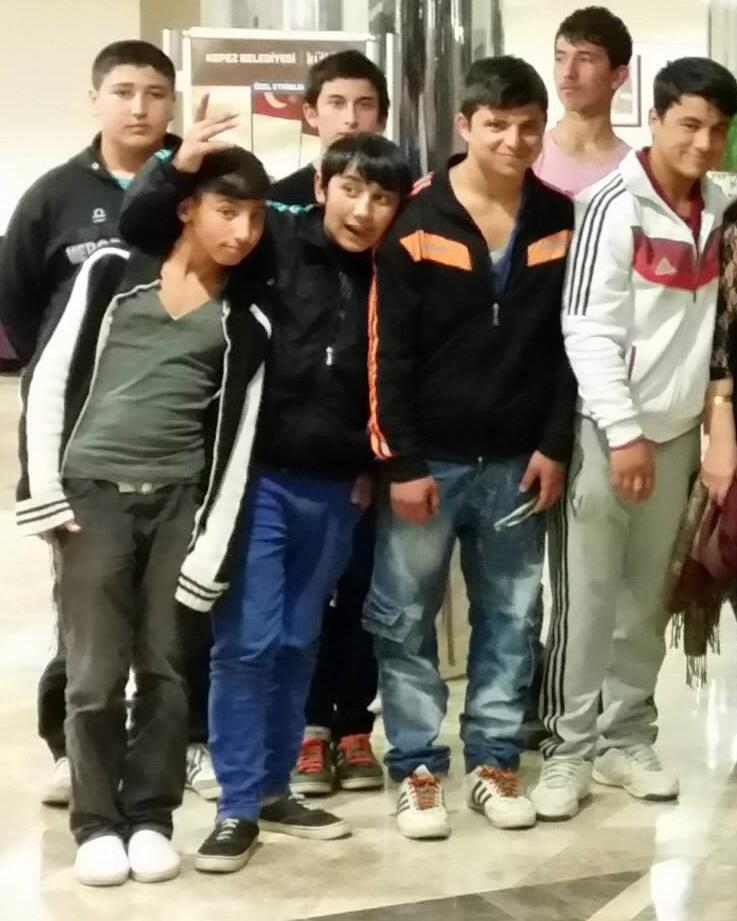 MEB’den LİSE Öğrencileri İçin Önemli Kararlar.