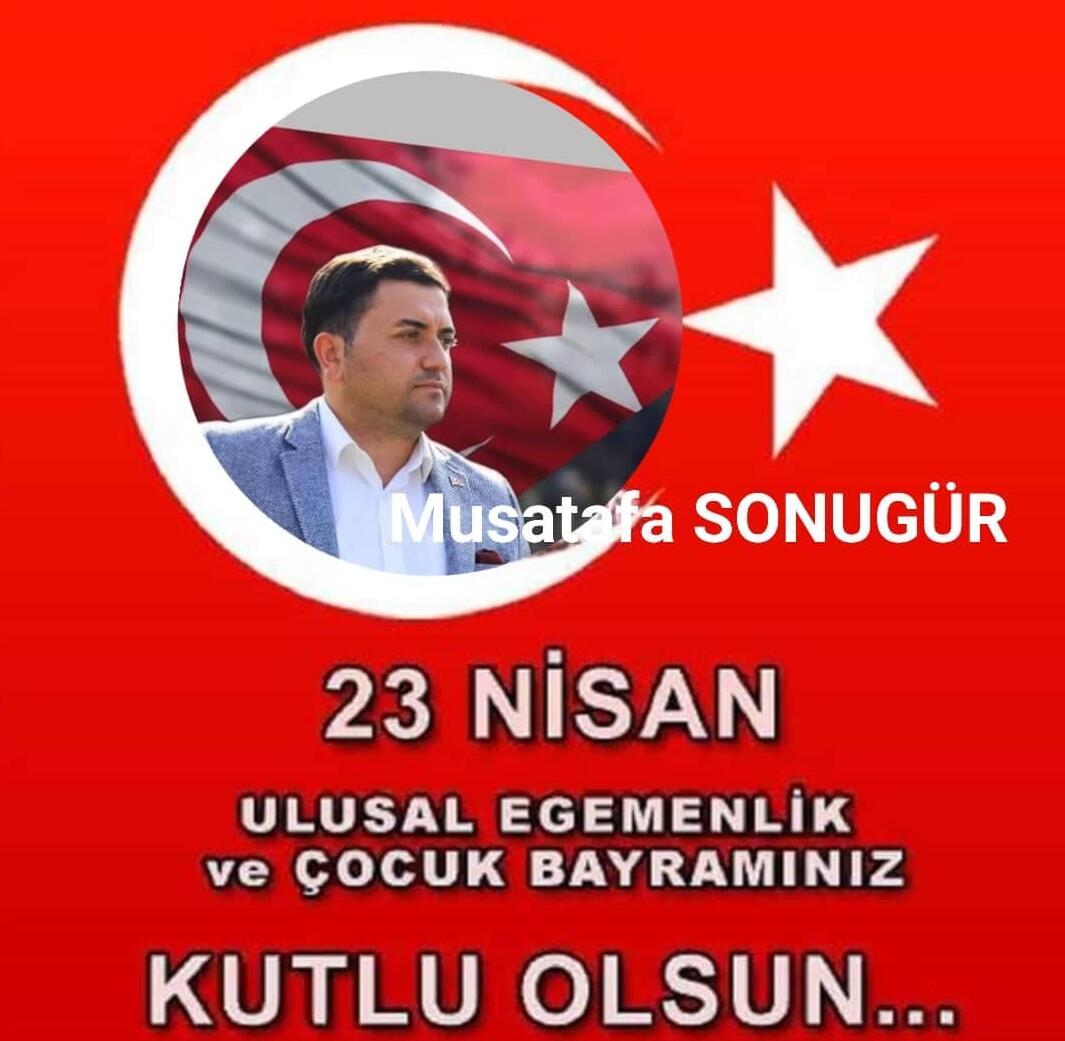 Geleceğimizin büyükleri; Küçük Hanımlar ve Küçük Beyler !
