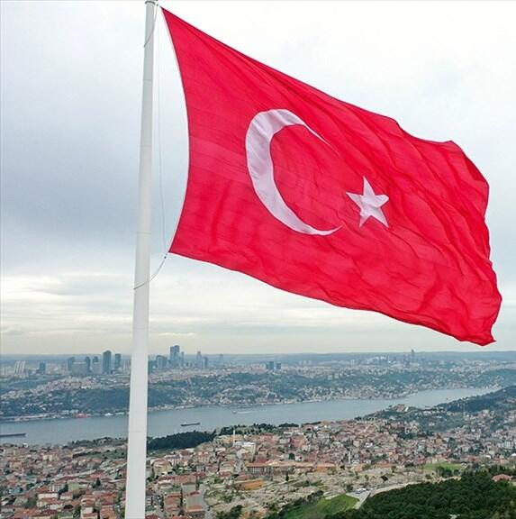 Türk ürünlerinin uzak ülkelere tanıtılmasında fenomenler ve dizilerden yararlanılacak