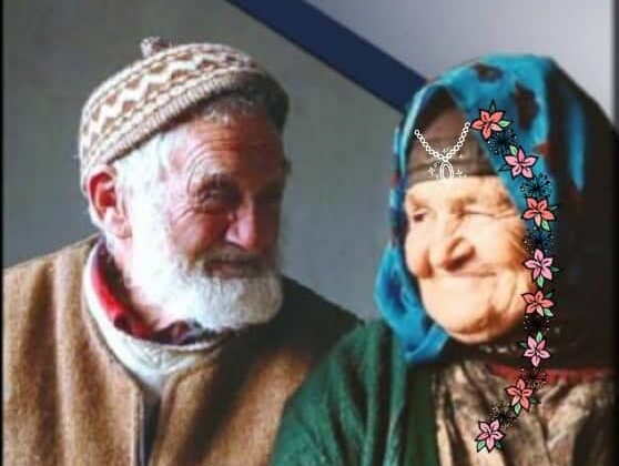 EMEKLİLERİN BAYRAM SEVİCİ HAYAL OLDU