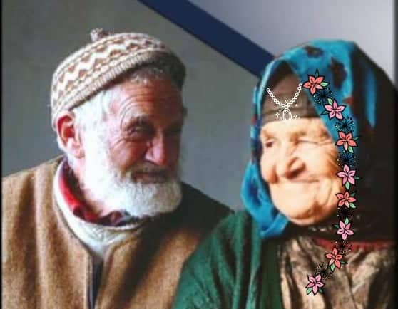EMEKLİLERİN BAYRAM SEVİCİ HAYAL OLDU