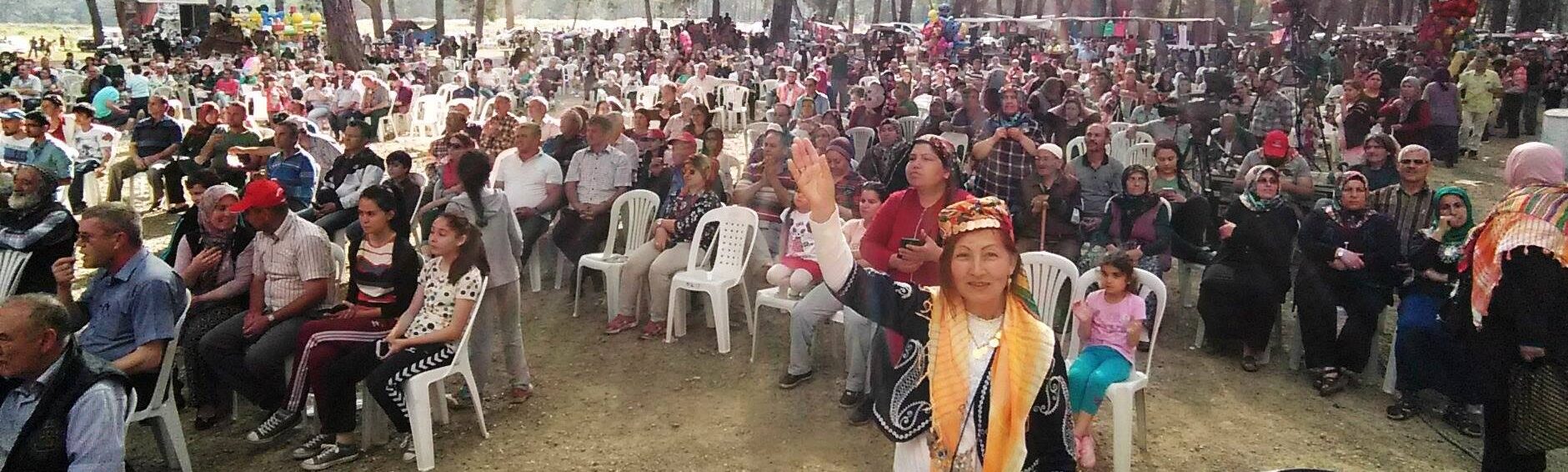 * 10 *  Yaşadığı bölgede kimsenin malına, namusuna, çevreye ve canlıya zarar  vermez.