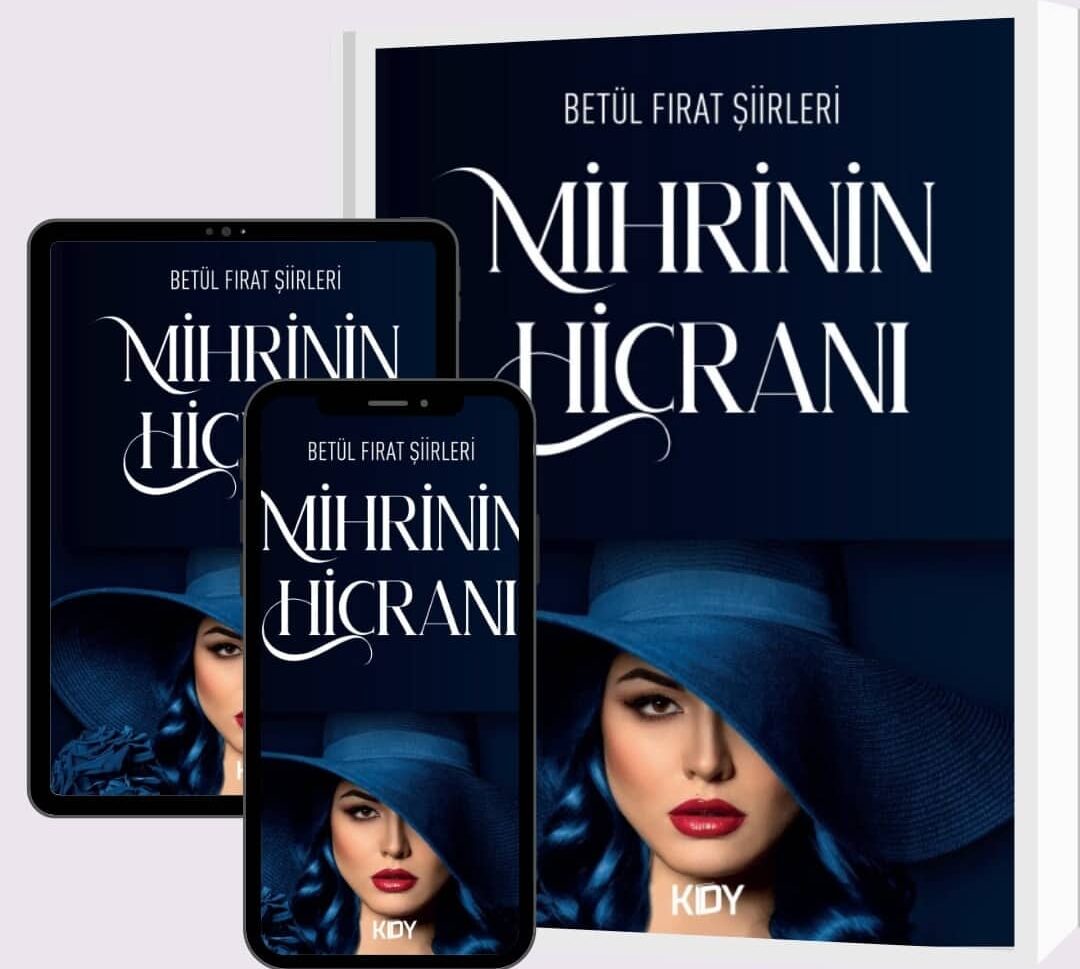 “Mihrinin Hicranı”