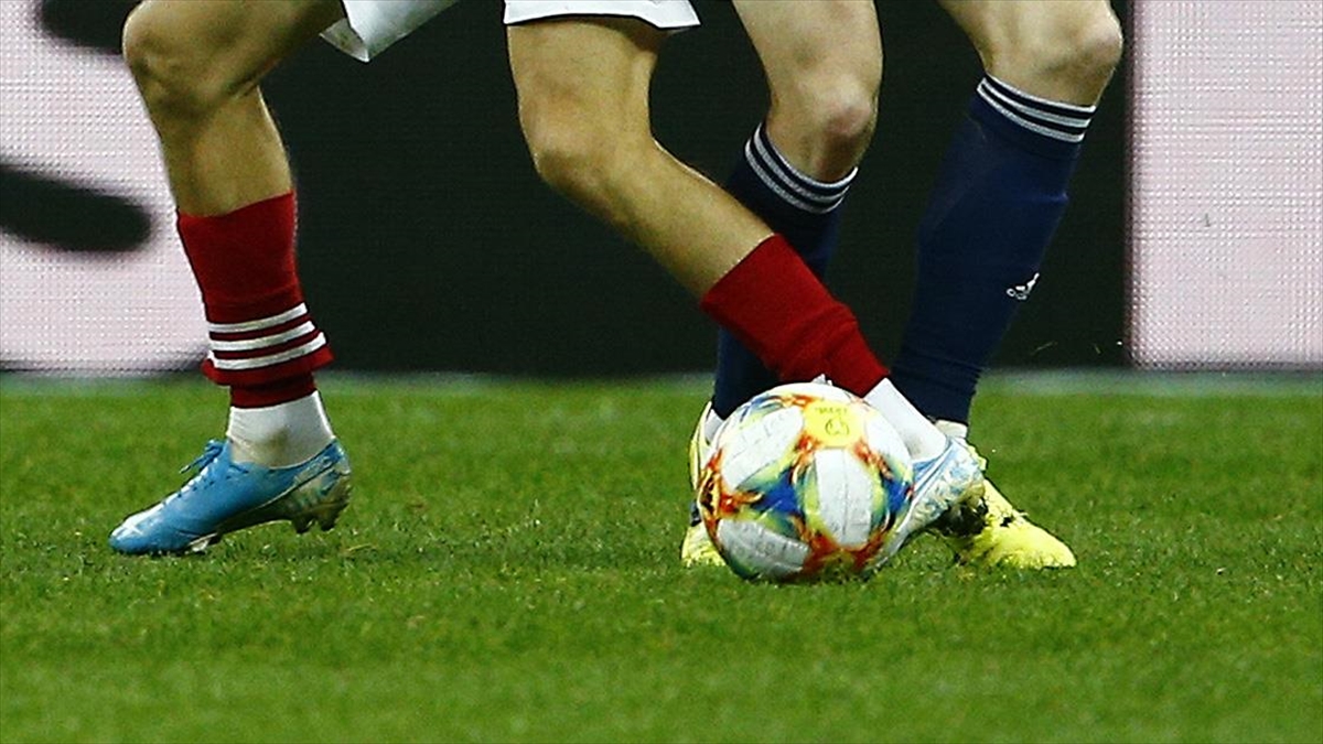 UEFA, Rusya’ya yeni men cezaları ve yaptırımlar uyguladı