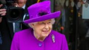 Kaspersky, İngiltere Kraliçesi 2. Elizabeth’in anısına çevrim içi hatıra satın alanları uyarıyor