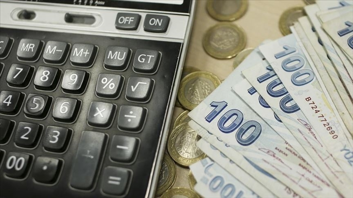 Geçici gelir ve kurum vergi beyannameleri için süre uzatıldı