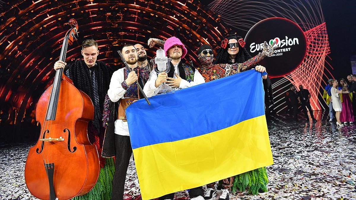AA-20220515-27864666-27864665-EUROVISION_SARKI_YARISMASINI_UKRAYNA_KAZANDI