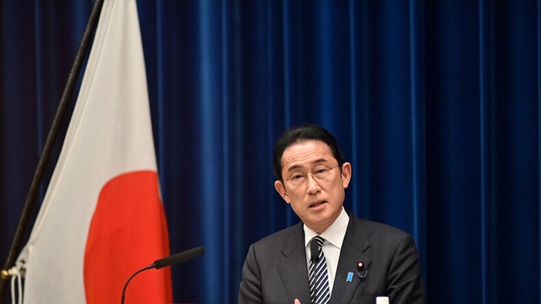 Japonya’dan yükselen fiyatlar karşısında 2,7 trilyon yenlik ek bütçe