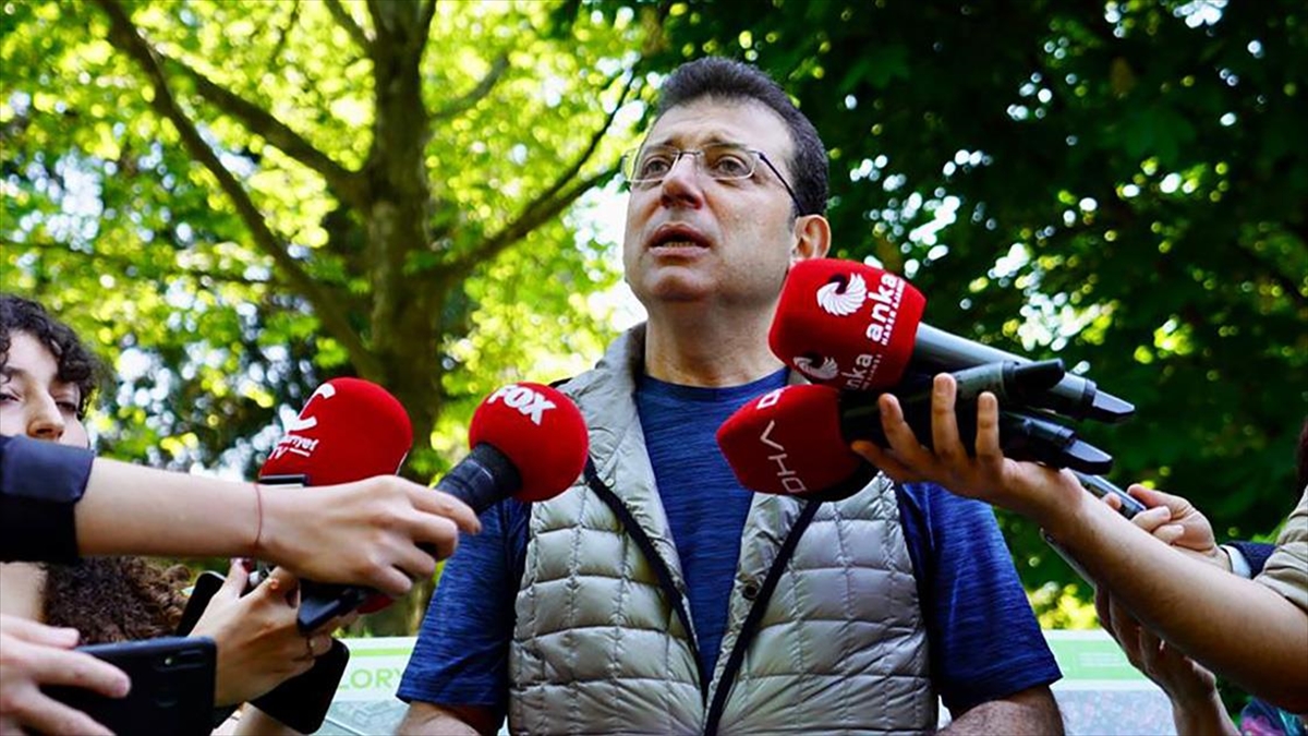 AA-20220518-27900092-27900091-IBB_BASKANI_IMAMOGLUNDAN_SOZCULUK_ACIKLAMASI