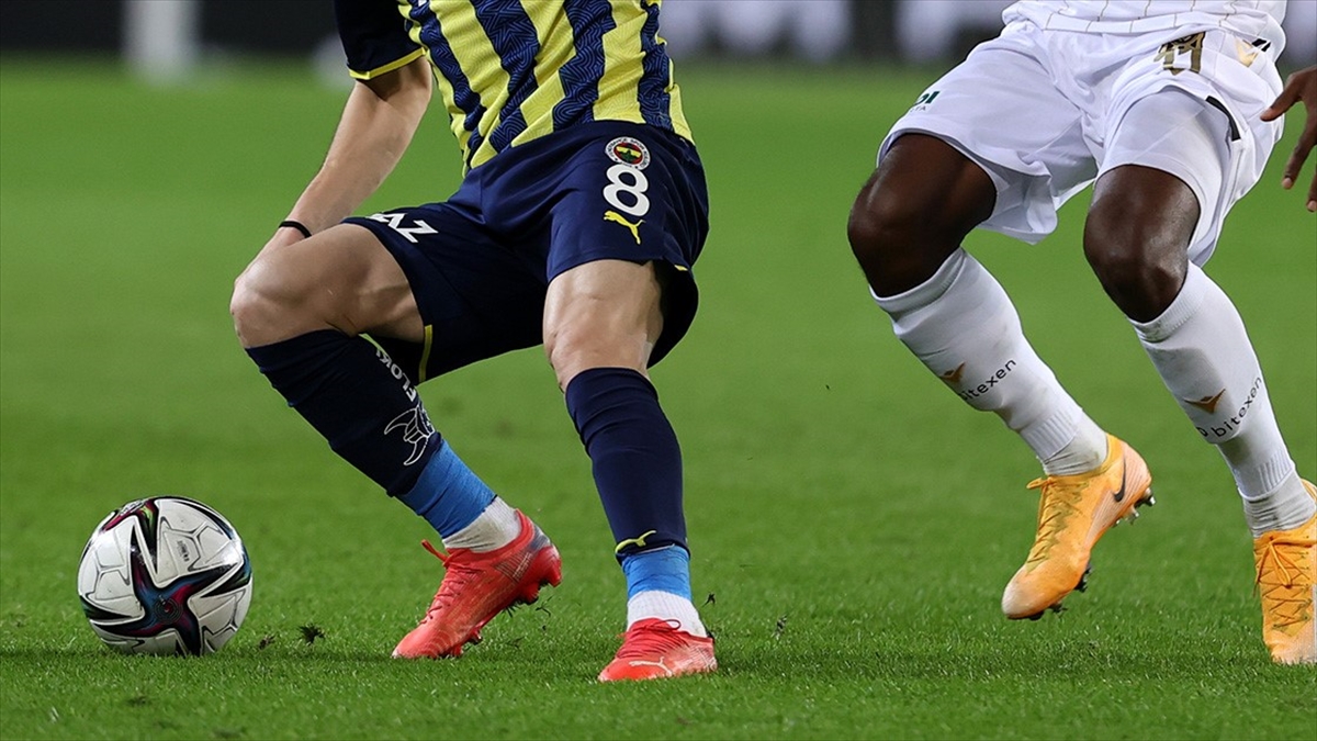 Fenerbahçe sezonu Malatya’da kapatıyor