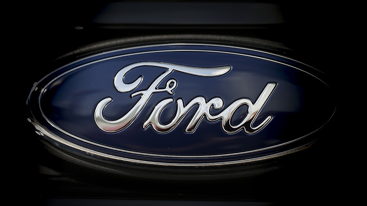Almanya’da Ford’a patent anlaşmazlığında satış yasağı