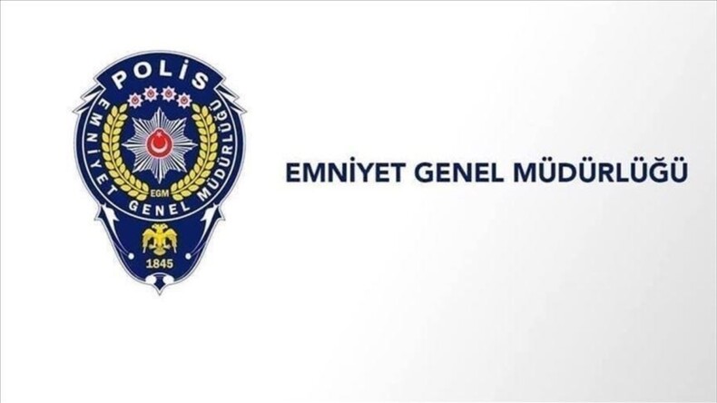 Emniyet, ABD’deki Türkleri protesto ve gösteri alanlarından uzak durmaları konusunda uyardı