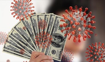 Oxfam: Kovid-19 salgını her 30 saatte bir yeni milyarder yarattı