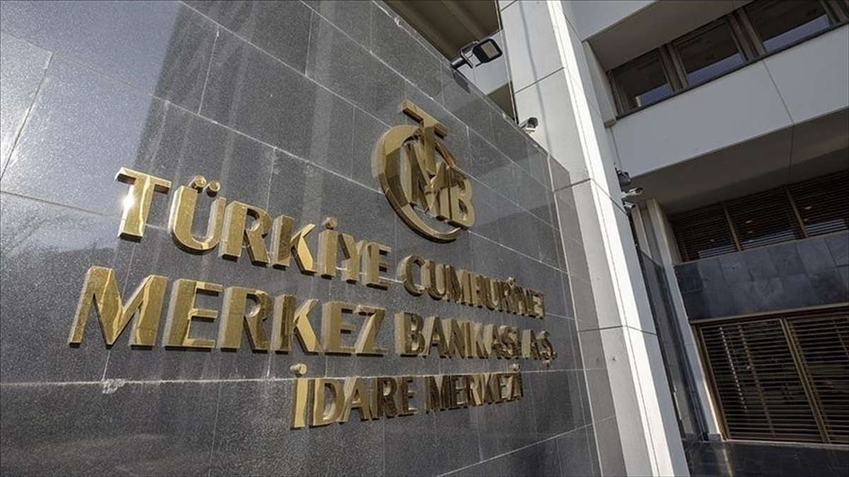 Yurt içi piyasalar TCMB’nin faiz kararını bekliyor