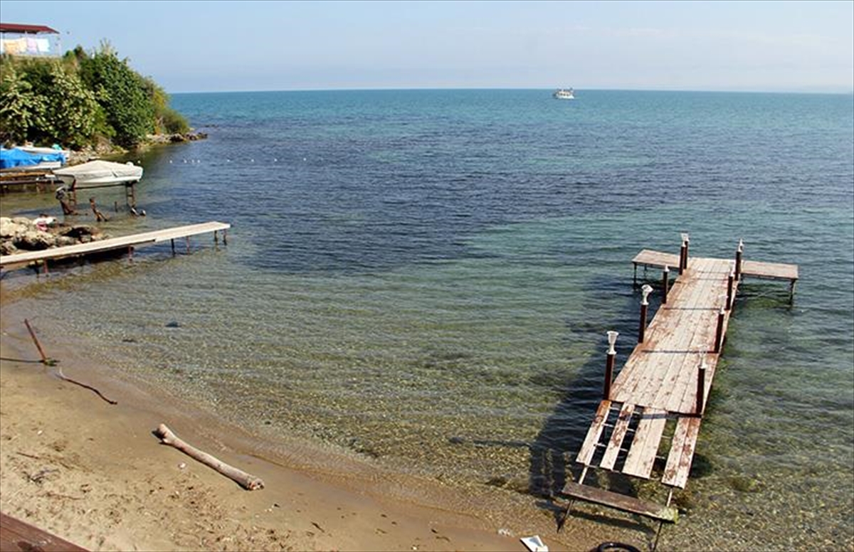 AA-20220529-28011110-28011109-UZUN_VE_TEMIZ_SAHILLERE_SAHIP_KENT_SINOP_DENIZ_TURIZMINDEN_UMUTLU