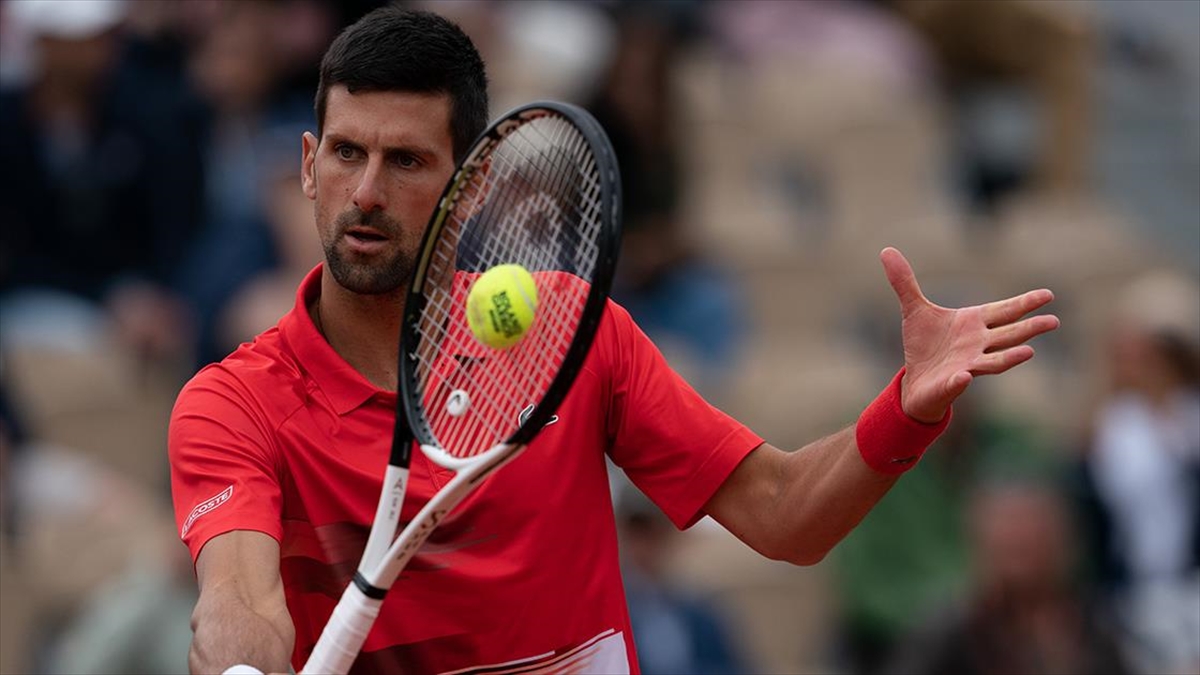 AA-20220529-28015317-28015316-FRANSA_ACIKTA_DUNYA_1_NUMARASI_DJOKOVIC_CEYREK_FINALDE