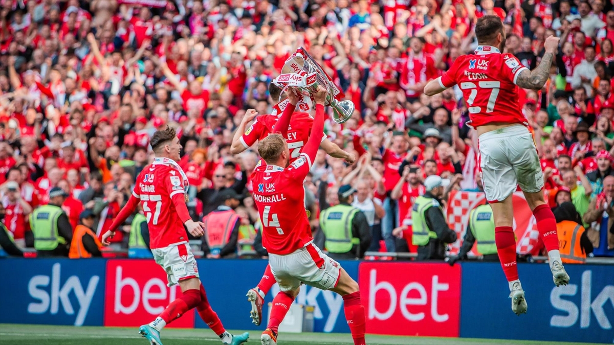 AA-20220530-28022763-28022761-IKI_AVRUPA_SAMPIYONLUGU_BULUNAN_NOTTINGHAM_FOREST_23_YIL_SONRA_PREMIER_LIGDE