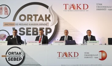 Tütün kullanımının mesane ve akciğer kanserine eş zamanlı etkisi ‘ilk kez’ yapılan çalışmayla belgelendi