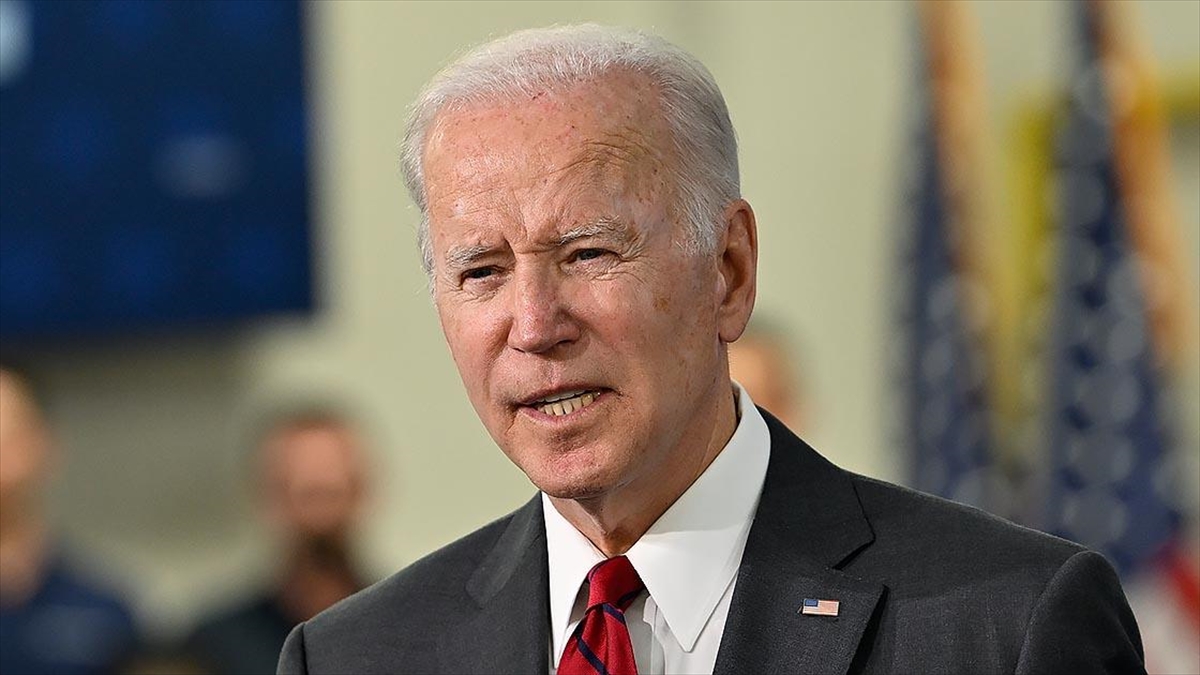 AA-20220530-28025372-28025371-BIDEN_UKRAYNAYA_UZUN_MENZILLI_FUZE_GONDERECEKLERI_IDDIALARINI_YALANLADI