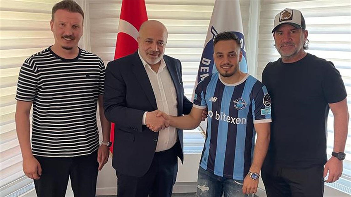 AA-20220531-28034797-28034796-ADANA_DEMIRSPOR_YUSUF_SARIYI_KADROSUNA_KATTI