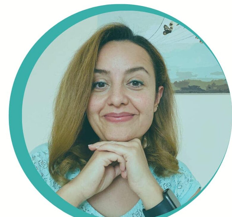 Başarıya giden yol SEBAT etmekten geçer