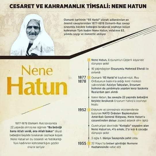 “Türk Çocuğu Öksüz Kalır,Yurtsuz Kalmaz “