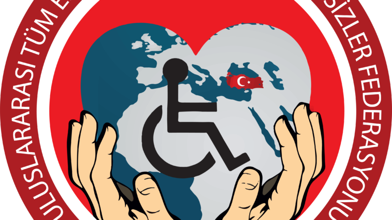 (UTEF) Uluslararası Tüm Engelliler Yaşlılar Kimsesizler Federasyonunun; Genel Kurul Toplantı Çağrı İlanı…