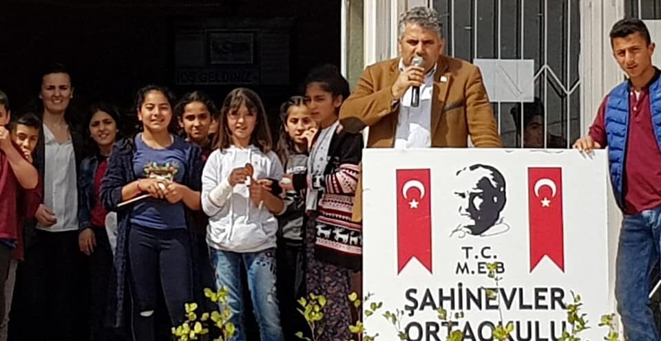 Şu anda başımı yastığa koydum