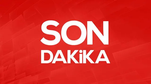 Muğla Cumhuriyet Başsavcılığı yangınla ilgili geniş çaplı soruşturma başlattı