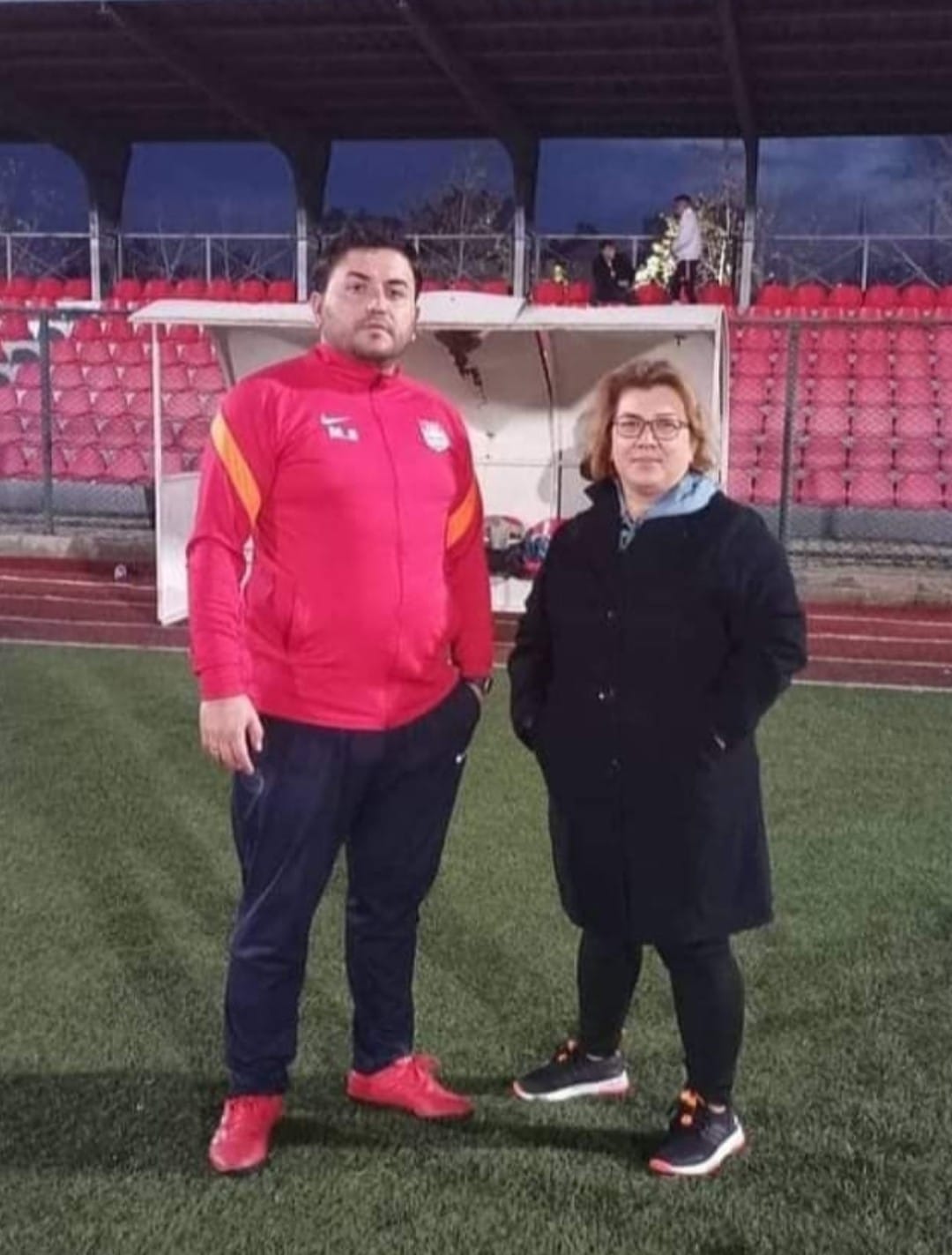  Anadolu Efsaneleri Yeni sezonu Açtı