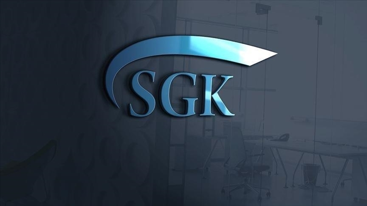 AA-20220601-28038019-28038018-SGK_HAVA_VE_UZAY_HEKIMLIGININ_SUNDUGU_HIZMETLERI_GERI_ODEME_KAPSAMINA_ALDI
