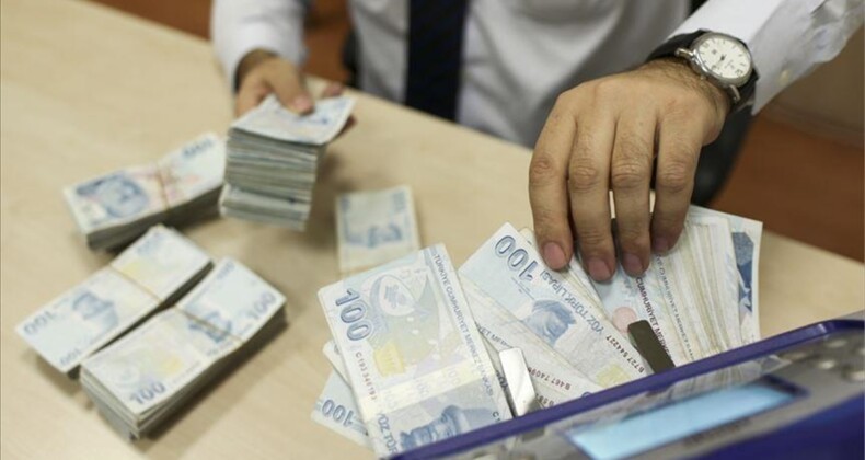 TEB’den emeklilere 8 bin liraya varan promosyon