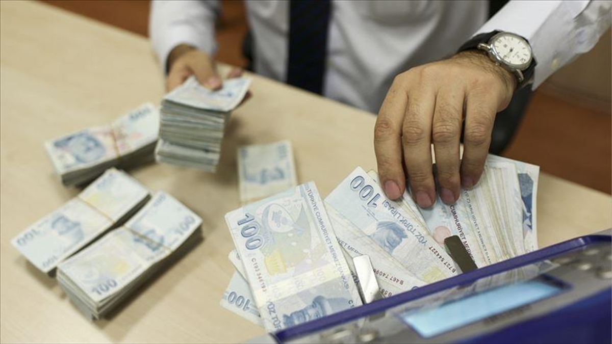 TEB’den emeklilere 8 bin liraya varan promosyon