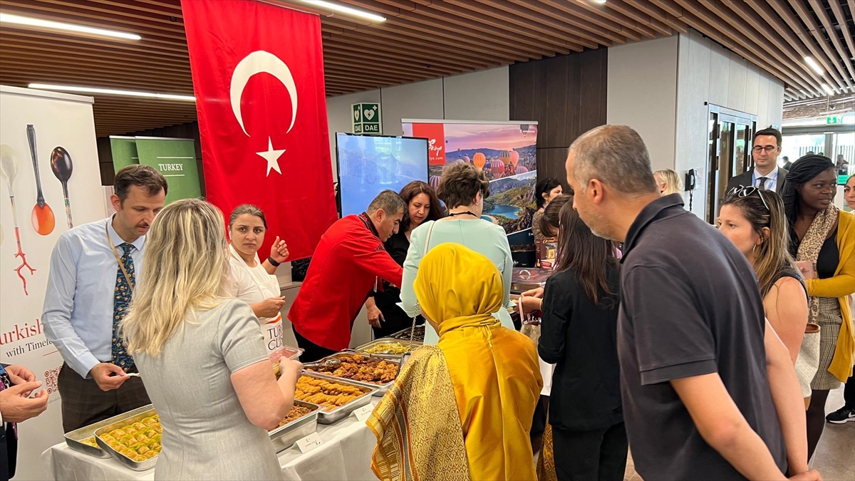 AA-20220602-28053676-28053675-BIRLESMIS_MILLETLERE_BAGLI_CENEVRE_MERKEZLI_KURULUSTA_TURK_YEMEKLERINE_YOGUN_ILGI
