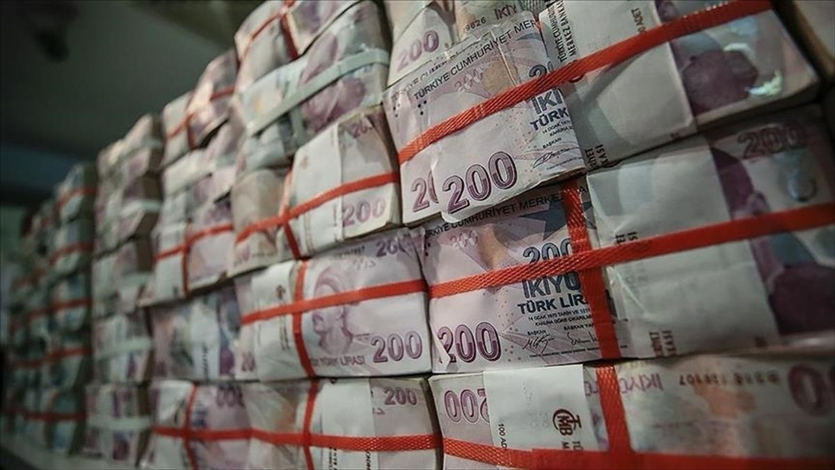 AA-20220603-28056990-28056989-UST_FONLARA_TAAHHUT_EDILECEK_KAYNAK_TUTARI_5_YIL_ICIN_3_MILYAR_LIRA_OLACAK