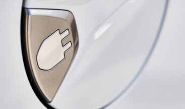 Panasonic 2028 mali yılına kadar elektrikli araç bataryaları üretimini 4’e katlayacak