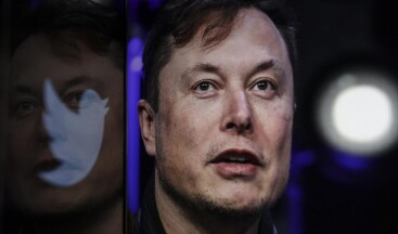 Elon Musk, Twitter’ı spam hesaplar hakkında bilgi edinme hakkını “engellemekle” suçladı